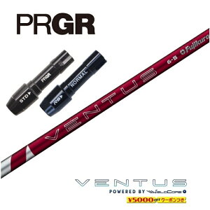 ygN[|tz PRGR X[utVtg 2024 VENTUS RED x^Xbh xRAvX tWN hCo[p yXgzyObvtzyH݁zyJX^z