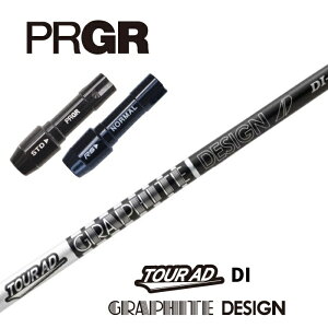 yJX^z PRGR X[utVtg TOUR AD DI BLACK cA[AD DI ubN Ot@CgfUC hCo[p yXgzyObvtzyH݁z