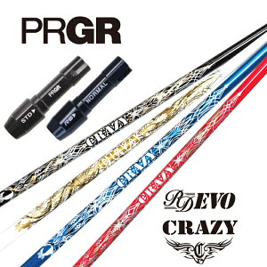 yJX^z PRGR X[utVtg CRAZY RD EVO NCW[CfRG{ hCo[p yXgzyObvtzyH݁z