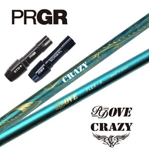 yJX^z PRGR X[utVtg CRAZY RD OVE NCW[CfRI[u hCo[p yXgzyObvtzyH݁z