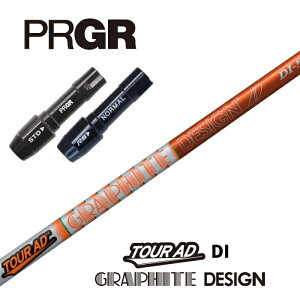 yJX^z PRGR X[utVtg TOUR AD DI cA[AD DI Ot@CgfUC hCo[p yXgzyObvtzyH݁z