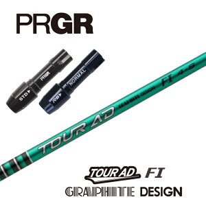 y{Kiz TOUR AD FI vMA 񏃐X[utVtg Ot@CgfUC hCo[p yXgz yObvtz yH݁z yJX^z