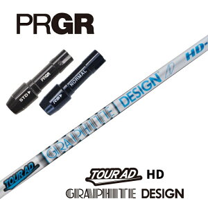 yJX^z PRGR X[utVtg TOUR AD HD cA[AD HD Ot@CgfUC hCo[p yXgzyObvtzyH݁z