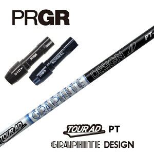 yJX^z PRGR X[utVtg TOUR AD PT cA[AD PT Ot@CgfUC hCo[p yXgzyObvtzyH݁z