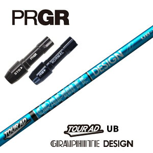 yJX^z PRGR X[utVtg TOUR AD UB cA[AD UB Ot@CgfUC hCo[p yXgzyObvtzyH݁z