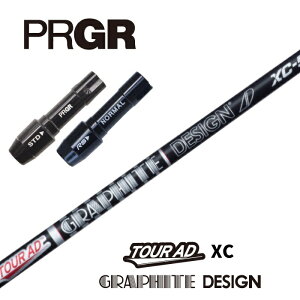 yJX^z PRGR X[utVtg TOUR AD XC cA[AD Ot@CgfUC hCo[p yXgzyObvtzyH݁z