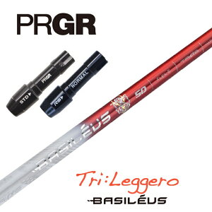 yJX^z PRGR X[utVtg Tri:Leggero gCW[ oVEX hCo[p yXgzyObvtzyH݁z