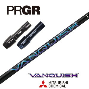 yJX^z PRGR X[utVtg VANQUISH @LbV OHP~J hCo[p yXgzyObvtzyH݁z