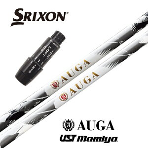 y{Kiz AUGA XN\ X[utVtg UST}~ hCo[p yXgz yObvtz yH݁z yJX^z yX[u񏃐z