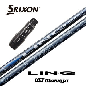 y{Kiz LIN-Q BLUE EX XN\ X[utVtg UST}~ hCo[p yXgz yObvtz yH݁z yJX^z yX[u񏃐z