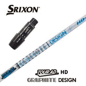 y{Kiz TOUR AD HD XN\ X[utVtg Ot@CgfUC hCo[p yXgz yObvtz yH݁z yJX^z yX[u񏃐z