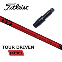 楽天市場】kbs td titleistの通販