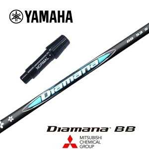 yJX^z YAMAHA X[utVtg DIAMANA BB fBA}iBB OHP~J hCo[p yXgzyObvtzyH݁z