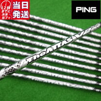 楽天市場】attas v2 pingの通販