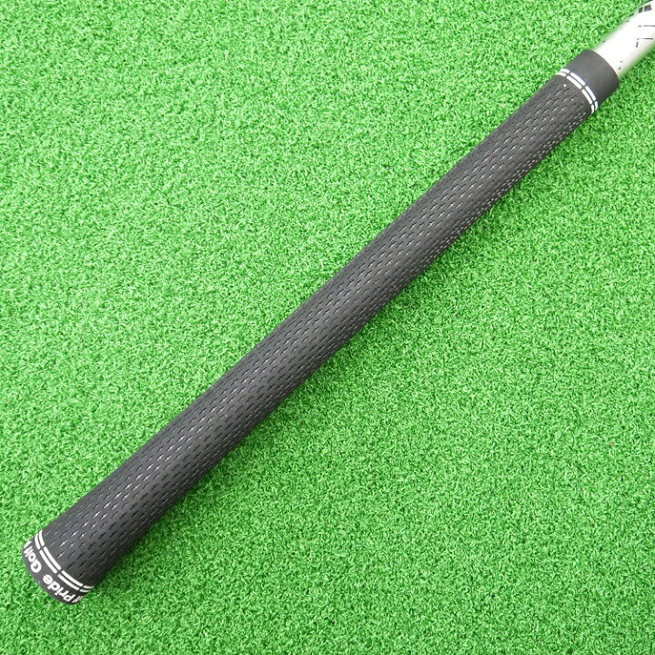 楽天市場】【当日発送可】【組立済】 PING スリーブ付きシャフト UST 
