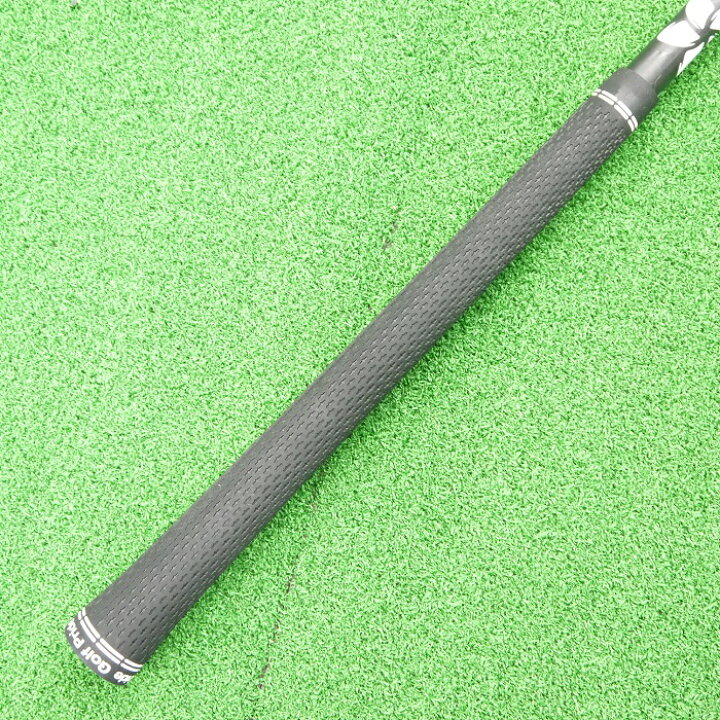 楽天市場】【当日発送可】【組立済】 PING スリーブ付きシャフト 三菱  