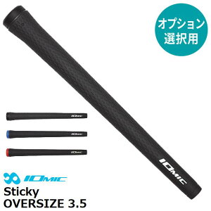 ���i�摜