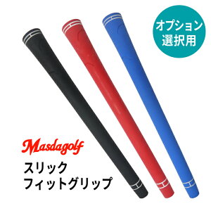 yIvVpz }X_St XbNtBbgObv yP̔̔szyXgzyH݁zyObvz