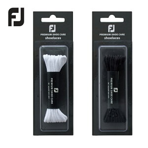 y{Kizy[֔zz tbgWC FootJoy FJV[[X bNX CЂ CR Ђ iFJ33910NW30/FJ33951NBK30/FJ32034NW34/FJ32058NBK34j FJ-SRC yStz