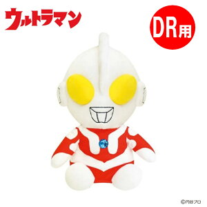 Eg} hCo[p DR wbhJo[ 460ccΉ LN^[ B Aj UMHD001 ySt Ry ii ܕiz