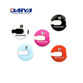 ダイヤ DAIYA ワンリセットカウンター AS-434 【240円メール便対応商品】【ゴルフ コンペ 賞品 景品】