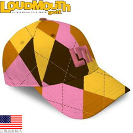 楽天市場 ゴルフ ケーキの通販