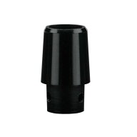 【エントリーで全品ポイント3倍】ピン アイアン用ソケット 【9.0mm/0.355"】ゴルフ クラブ 組立 パーツ …