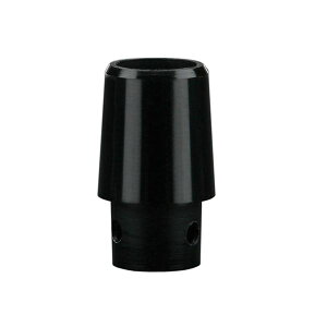 s ACAp\Pbg y9.0mm/0.355"zSt Nu g p[c jo[T \Pbg BB9108y240~[֑ΉizyStz