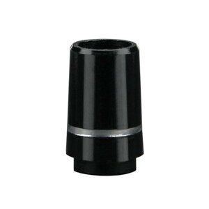 e[[Ch PV[Y ACAp\Pbg St Nu g p[c \Pbg (0.370/9.4mm) BB9110 y240~[֑ΉizyStz