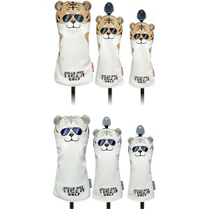 yGg[őSi|Cg3{zy[֔zzyozh PUU[ ^CK[  TOX hCo[(DR) tFAEFC(FW) [eBeB(UT) nCubh wbhJo[ Eb