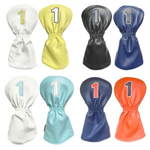 y[֔zz o Ԏ^O PUU[ Vv Jt hJ hCo[(DR) tFAEFC(FW) nCubh [eBeB(UT) wbhJo[ Ebh  ii Mtg R