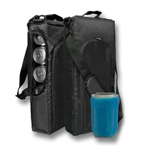 yGg[őSi|Cg3{zLfB_fB 6pbN N[[ANZT[ (CaddyDaddy 6 Pack Cooler) St N[[ Ehpi ۗ c CD0006