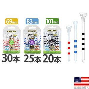 yGg[őSi|Cg3{z`v U[} }CnCg tC eB[iCHAMP Zarma My Hite FLY Teej i69mm/30{ji83mm/25{ji101mm/20{j USKi CHP955 T-713 T-714 y240~[֑Ή