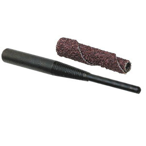 yGg[őSi|Cg3{zy[֔zzz[[N[jO }hZbg TfBOX[u(50Obg)(5)t Nu eiXpi | CRMWC ySt