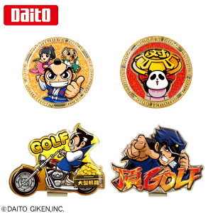 g@ EIԒ St}[J[ Nbv^Cv }Olbg LN^[ f B p`R p`X St ObY Ry ii DAITO sZ YMM001 OBM001