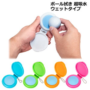 yGg[őSi|Cg3{zCgiLITEj{[@ zEFbg^CviS5FjeiXpi gь^ Ehpi y G-403 yStz