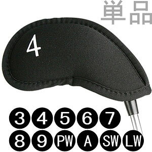 yPizLklIv[ z Ԏ ACA wbhJo[ 3`LW Vv g₷ iЖʈ󎚁j H1391 y240~[֑ΉizyStz