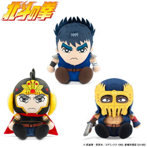 yGg[őSi|Cg3{zkľ PVE IE WM hCo[p DR wbhJo[ 460ccΉ St LN^[ Aj  p`R p`X ii Mtg Ry HTHD001 H