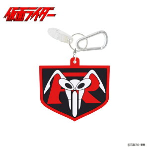 ʃC_[ p^[Jo[z_[  l[v[g LN^[ B St ObY Ry ii KRNP001