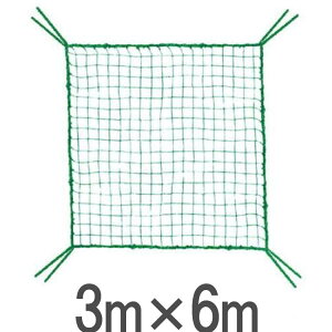 yGg[őSi|Cg3{zCg M-148 StKlbgp ցE⋭ Kilbgi3m×6mj yStz