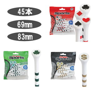 yizyS6zvChX|[c mxeBeB[ 69mm 83mm (N[o[ gv }l[) (45{) PS0268 PS0269 PS0270yStzyZ[iEAEgbgz