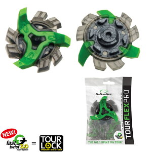 yiz \tgXpCN Soft spikes cA[tbNX v FTS3.0 cA[bNi18j XpCNe Cg S-520 PS0272 y240~[֑ΉizyStz