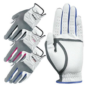 �g�b�v�t���C�g �S�V��^ �W���j�A �S���t�O���[�u �iTop-Flite Jr. Golf Gloves�j TF16JRG �y�j���p�z�y240�~���[���֑Ή����i�z�y�S���t�z