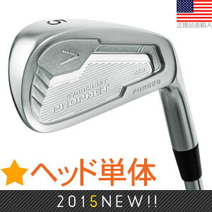 _CiNtg Dynacraft Prophet MB tH[Wh ACA wbhṔiEŗpj IH502 yStz