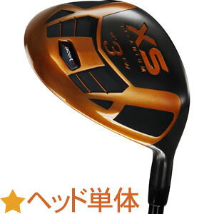 yGg[őSi|Cg3{zyiz G[T[ acer XS G[T[ acer XS `^jE tFAEFC Ebh wbhP Eŗp yStz