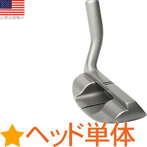 gD[G[X `bp[ wbhP Eŗp35° True Ace Chipper ZC06 yStz