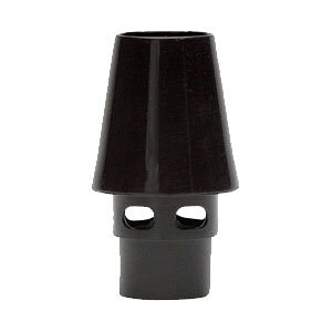 yize[[Ch r5 r7 Burner Super Quad Ebhp\Pbg y8.5mm/0.335"z i1j 335R7R5 y240~[֑ΉizyStzyZ[iEAEgbgz