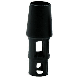 e[[Ch V[Y500 Ebhp\Pbg y8.5mm/0.335"z i1j 335SERIES54 y240~[֑ΉizyStz