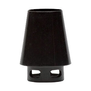 yize[[Ch r5 r7 Burner Super Quad Ebhp\Pbg y8.9mm/0.350"z i1j 350R7R5 y240~[֑ΉizyStzyZ[iEAEgbgz