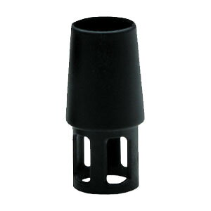 e[[Ch V[Y500 Ebhp\Pbg y8.9mm/0.350"z i1j 350SERIES54 y240~[֑ΉizyStz